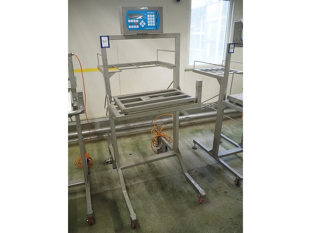 Marco - afbeelding 2 van  7