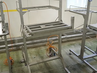 Marco - afbeelding 2 van  7