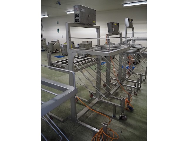 Marco - afbeelding 3 van  7