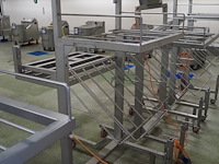 Marco - afbeelding 3 van  7