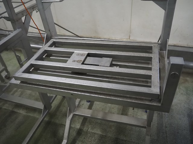 Marco - afbeelding 4 van  7