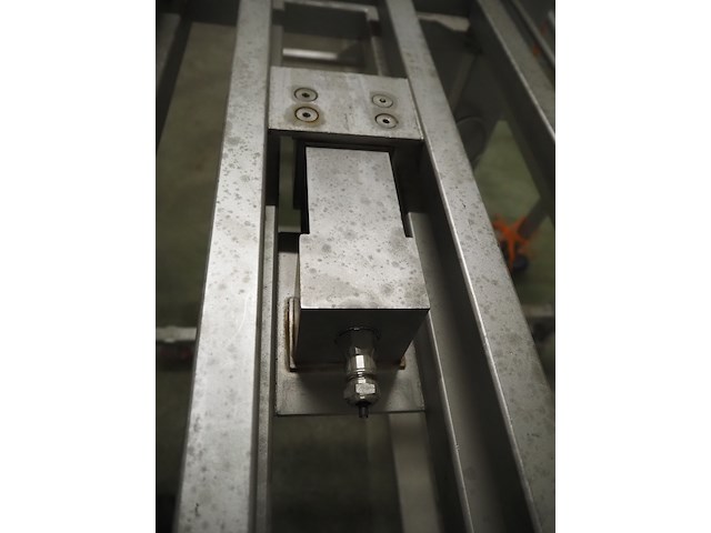 Marco - afbeelding 5 van  7