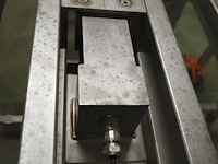 Marco - afbeelding 5 van  7