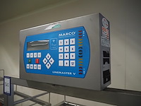 Marco - afbeelding 6 van  7