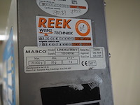 Marco - afbeelding 7 van  7