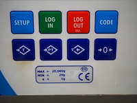 Marco - afbeelding 2 van  10