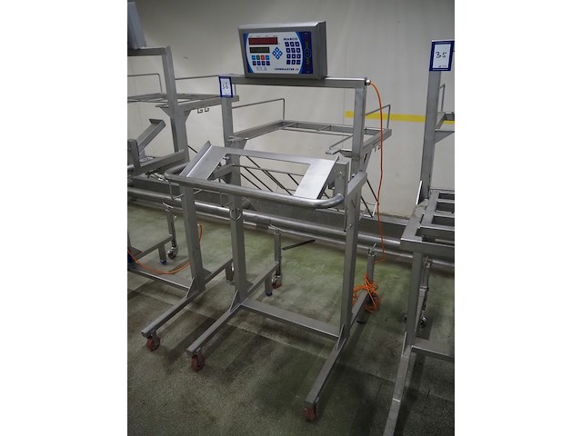 Marco - afbeelding 1 van  10