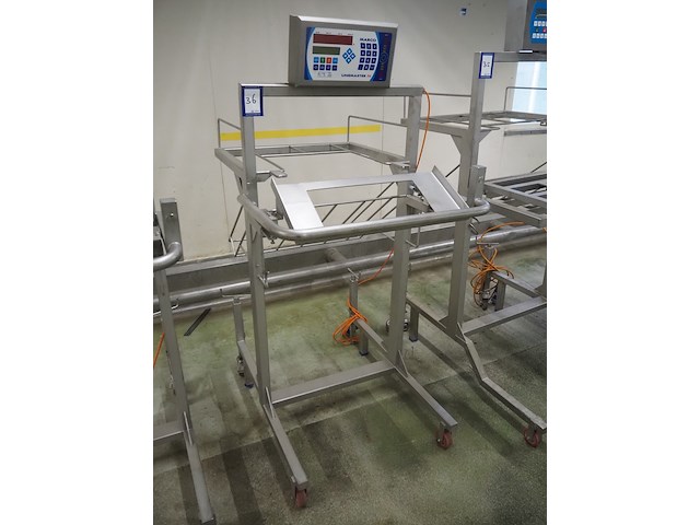 Marco - afbeelding 3 van  10