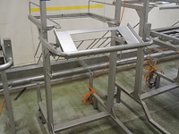 Marco - afbeelding 3 van  10