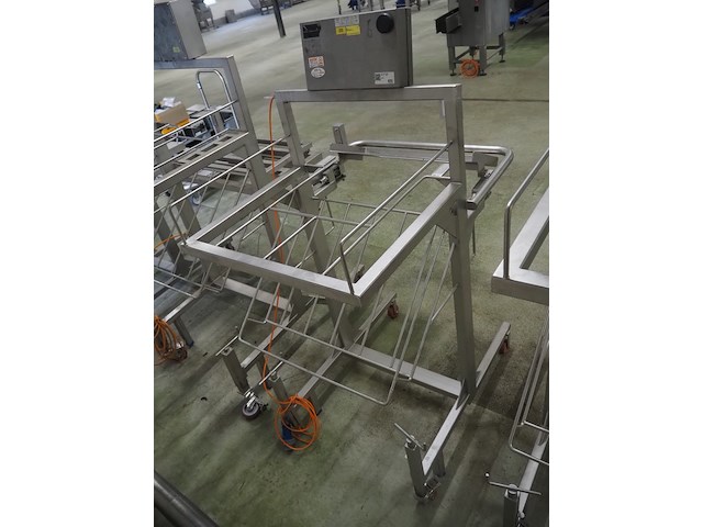 Marco - afbeelding 4 van  10