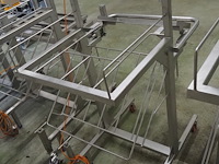 Marco - afbeelding 4 van  10