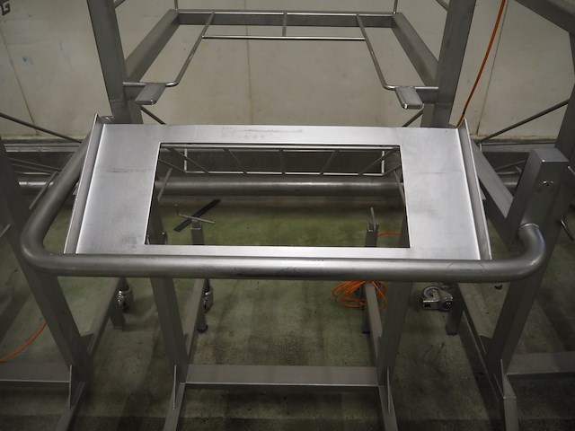 Marco - afbeelding 5 van  10