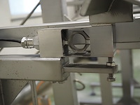 Marco - afbeelding 6 van  10