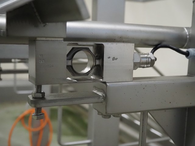 Marco - afbeelding 7 van  10