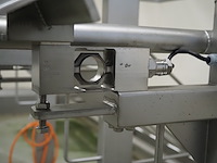 Marco - afbeelding 7 van  10