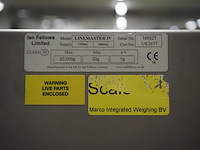 Marco - afbeelding 9 van  10