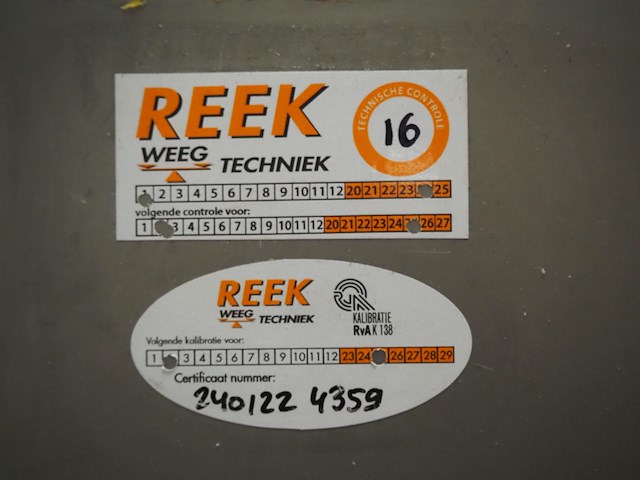 Marco - afbeelding 10 van  10