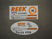 Marco - afbeelding 10 van  10