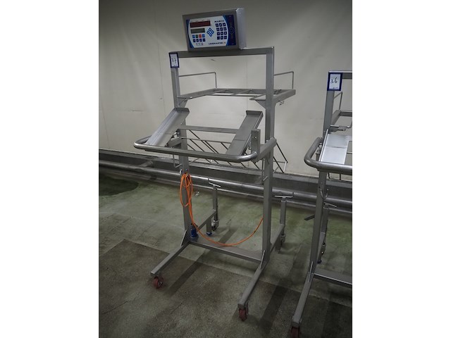 Marco - afbeelding 1 van  7