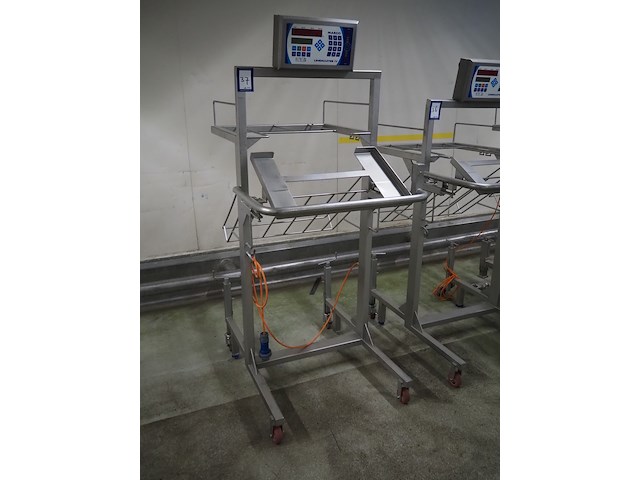 Marco - afbeelding 2 van  7