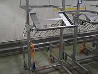 Marco - afbeelding 2 van  7