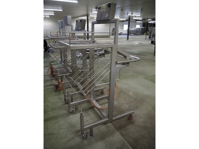 Marco - afbeelding 3 van  7