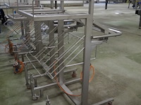 Marco - afbeelding 3 van  7