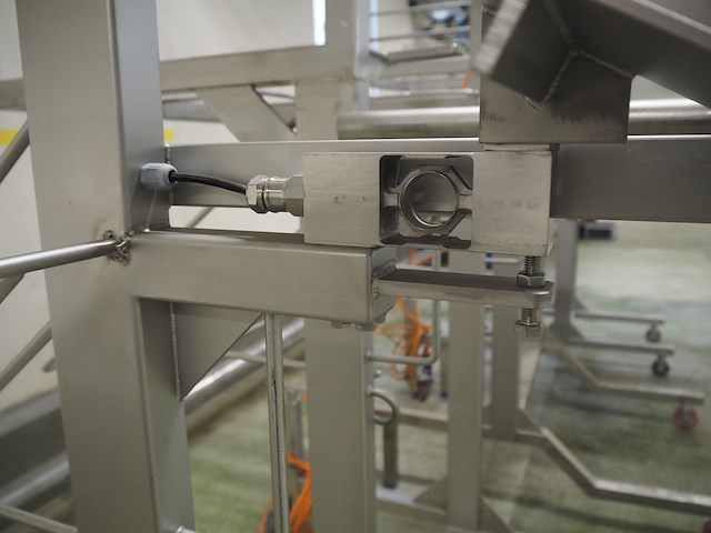 Marco - afbeelding 4 van  7