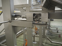 Marco - afbeelding 4 van  7