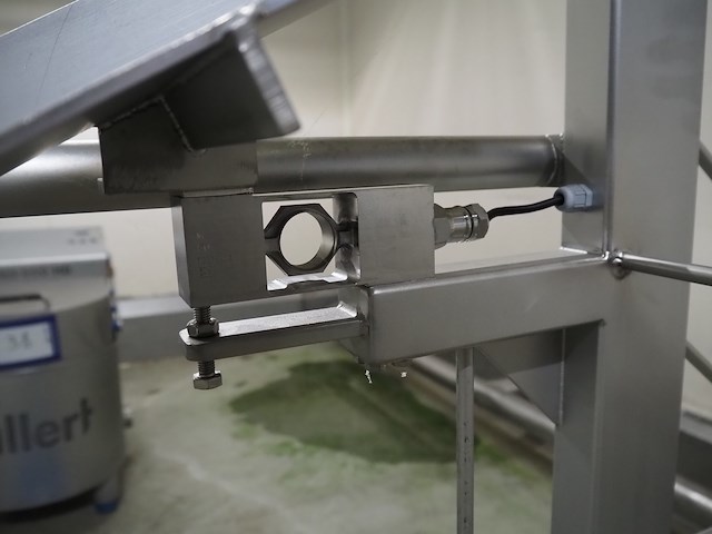 Marco - afbeelding 5 van  7