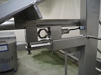 Marco - afbeelding 5 van  7