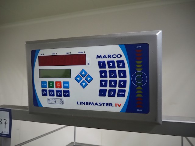 Marco - afbeelding 6 van  7