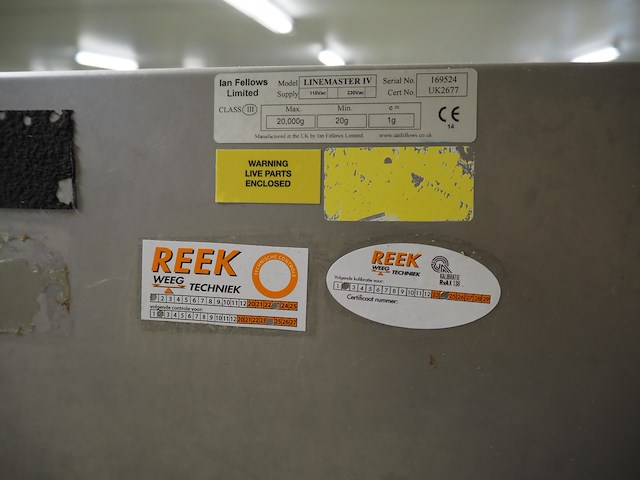 Marco - afbeelding 7 van  7