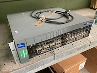 Marconi tnx210 switch - afbeelding 1 van  3