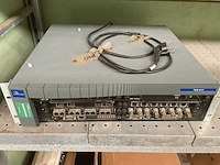 Marconi tnx210 switch - afbeelding 2 van  3