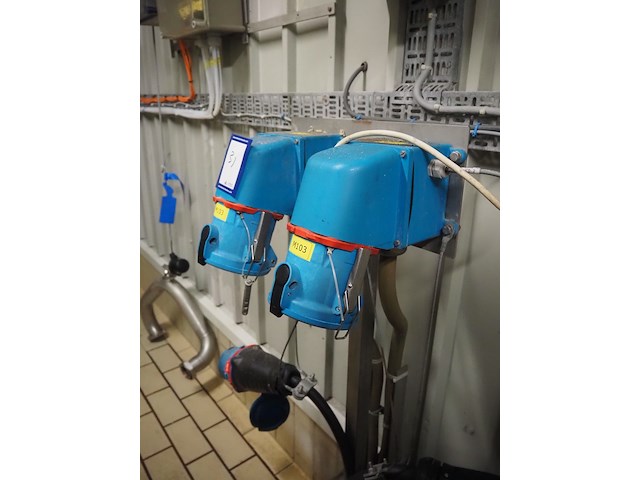 Maréchal - afbeelding 3 van  8