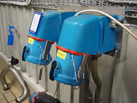 Maréchal - afbeelding 3 van  8