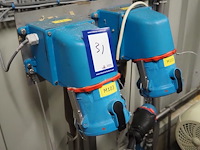 Maréchal - afbeelding 4 van  8