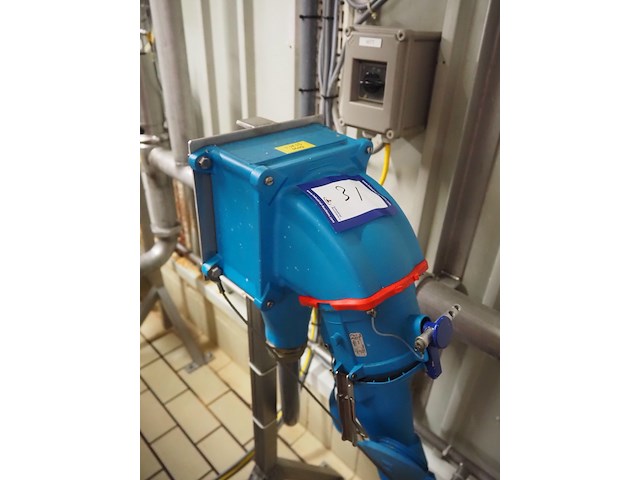 Maréchal - afbeelding 6 van  8