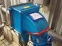 Maréchal - afbeelding 6 van  8