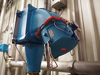 Maréchal - afbeelding 7 van  8