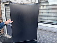 Marecos - lades + deur - koelwerkbank - afbeelding 5 van  8