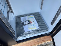 Marecos - lades + deur - koelwerkbank - afbeelding 7 van  8