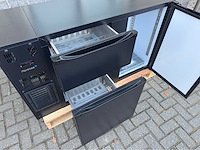 Marecos - lades + deur - koelwerkbank - afbeelding 8 van  8