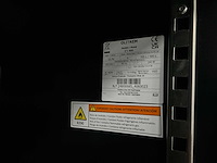 Marecos cv 800 wijnklimaatkast - afbeelding 2 van  11