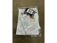 Marecos cv 800 wijnklimaatkast - afbeelding 3 van  11