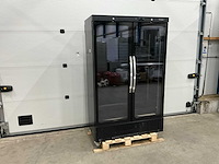 Marecos cv 800 wijnklimaatkast - afbeelding 1 van  11