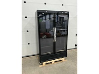 Marecos cv 800 wijnklimaatkast - afbeelding 4 van  11