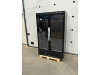 Marecos cv 800 wijnklimaatkast - afbeelding 5 van  11