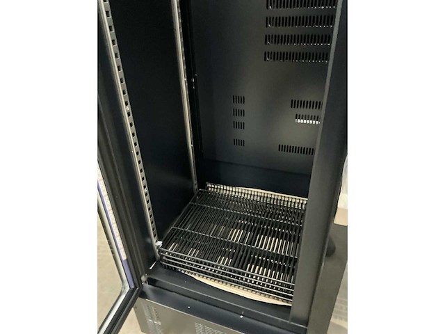 Marecos cv 800 wijnklimaatkast - afbeelding 6 van  11